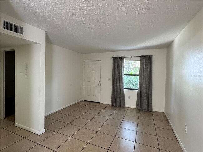 Photo - 9209 N Hartts Dr Casa Adosada