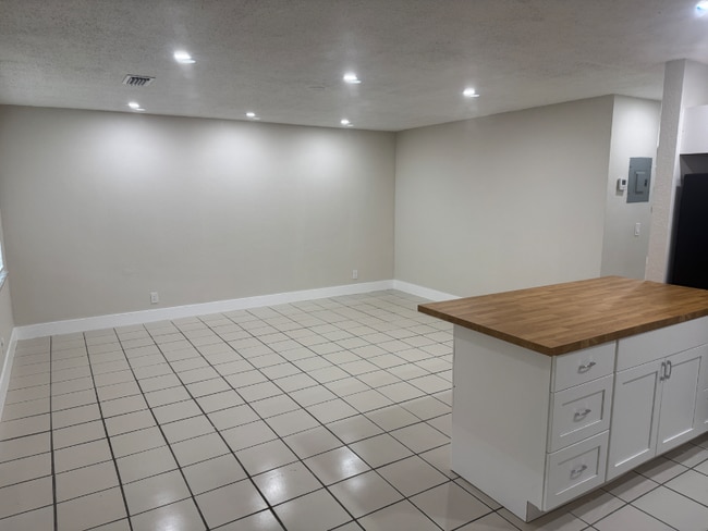 Photo - 2269 NW 52nd Ct Unidad 2269