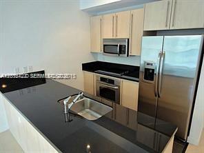 Photo - 1111 SW 1st Ave Unit 1415-N