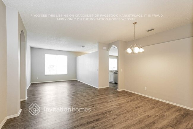 22521 Laureldale Dr