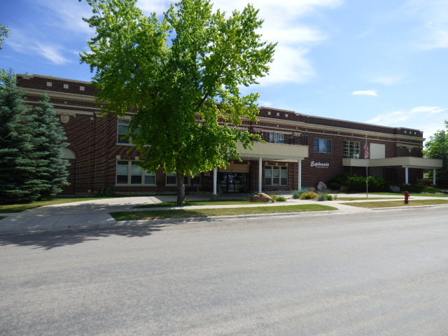 Photo - 401 7th Ave S Townhome