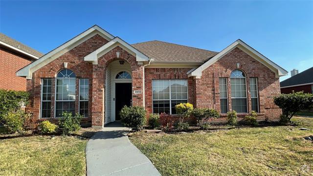 Building Photo - 3900 Rolling Hills Dr Rental