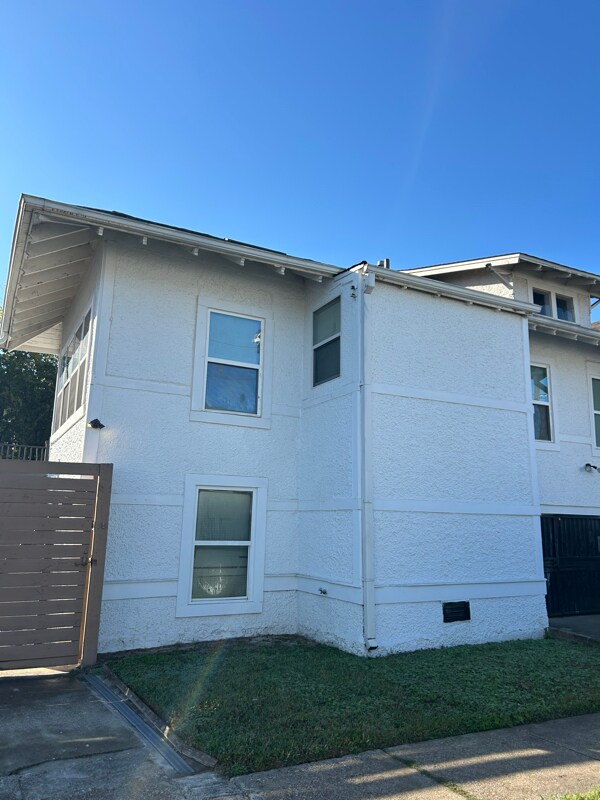 Photo - 3724 S Liberty St