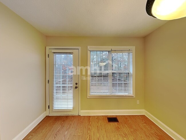 3641 Auger Trail