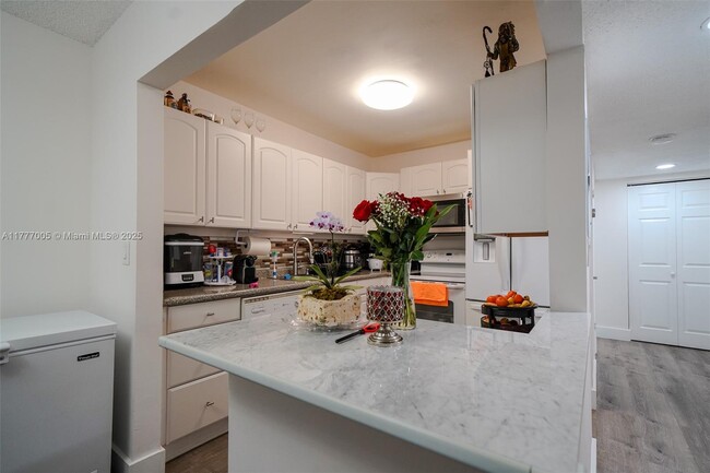 Photo - 9000 SW 137th St Condo Unit 15