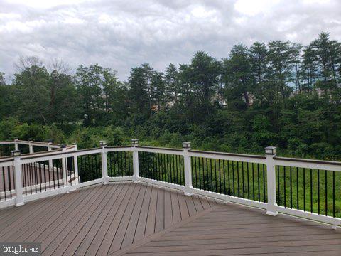 Photo - 42615 Beckett Terrace
