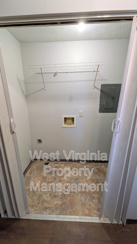 Photo - 11 Lair of II