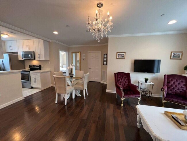 Photo - 1040 St Charles Ave Apartment Unit ID1266811P