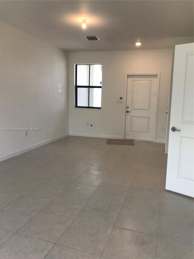 Photo - 13102 SW 232nd Ln