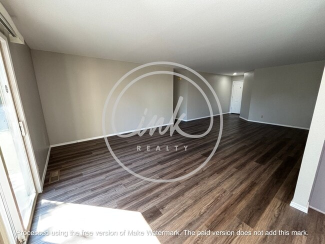 Photo - Newly updated Chichester Estates home