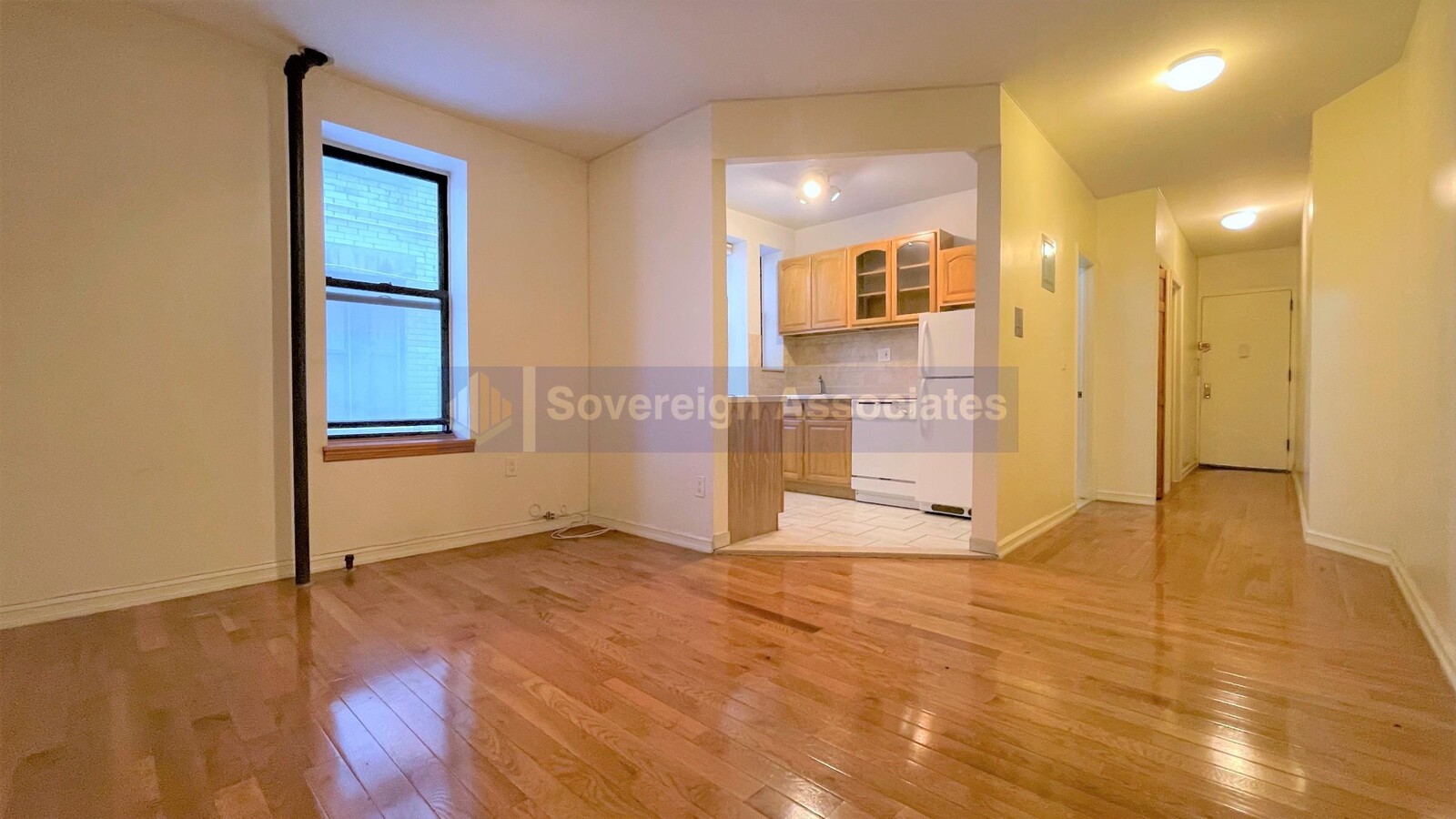 Photo - 610 W 150th St Apartment Unit 1E