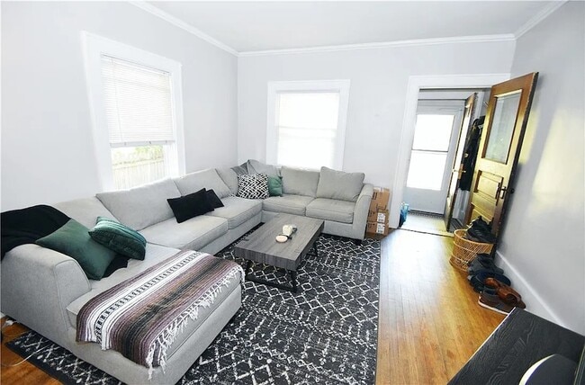 Photo - 61 Morningside Park