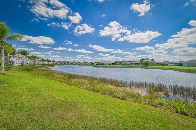 Photo - SHORT TERM Rental in Bella Terra - (7.1 - ...