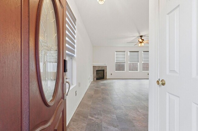 Photo - 15330 Day Trip Trail