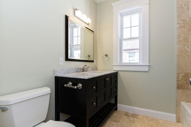 Photo - 397 Norfolk St Unidad 2