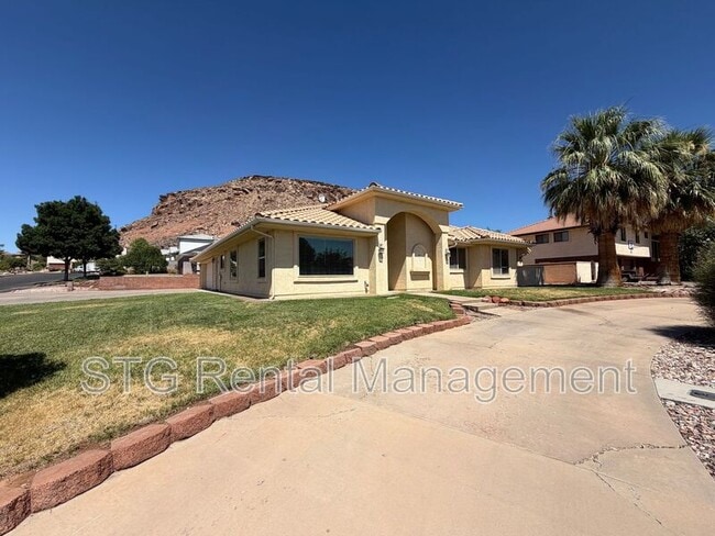 Photo - 3182 S Bloomington Dr W