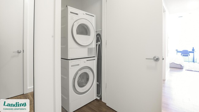 Photo - 310 Gratiot Ave Unidad 306