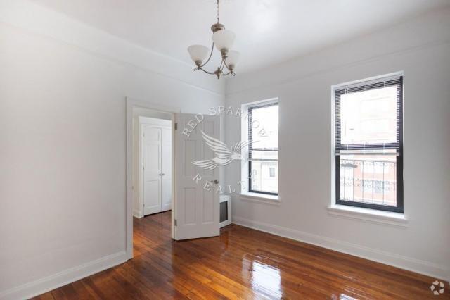 Building Photo - 2 bedroom in NEW YORK NY 10128 Unit 23 Rental