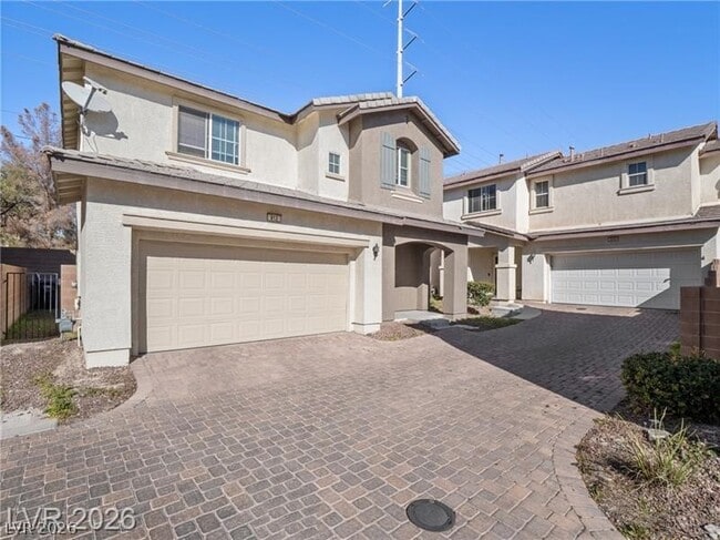 Building Photo - 912 Appaloosa Hills Ave