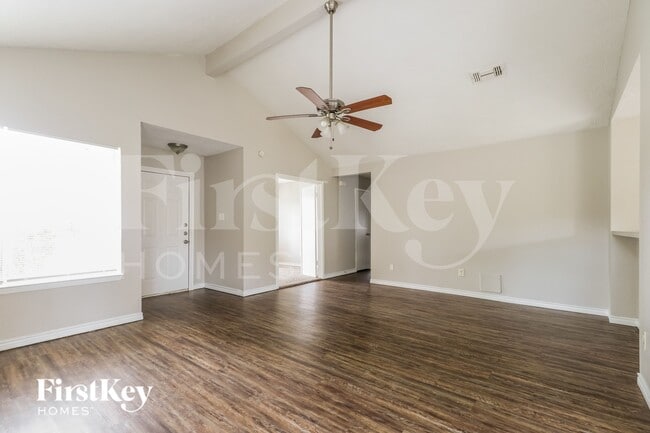 Photo - 22319 Meadowrock Dr