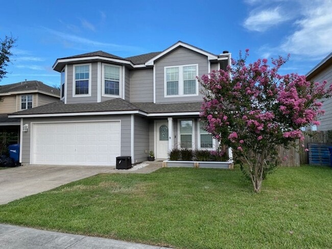 Photo - 2334 Mystic Star Dr Casa