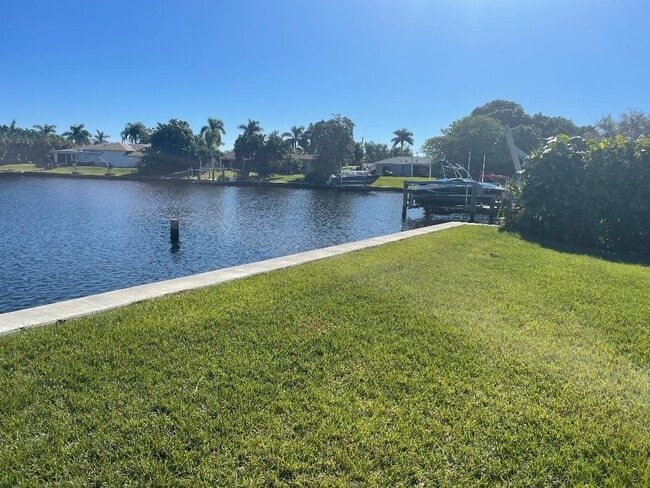 Photo - 1431 Flagler Blvd