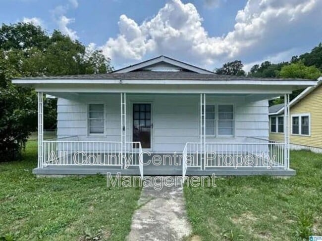 Photo - 5417 Holland Ave