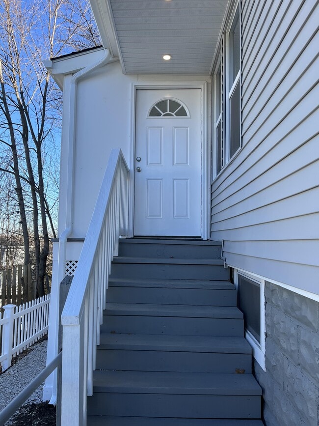 Photo - 14 Bennett Pl