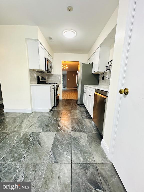 Photo - 22 Wyckwood Ct