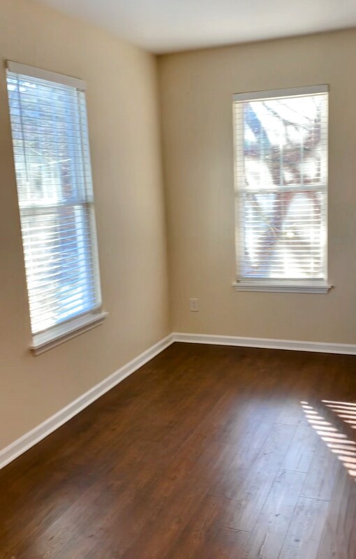 1624 16th Ave S Unit 2