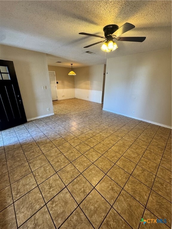 Photo - 4602 Dahlia Ln