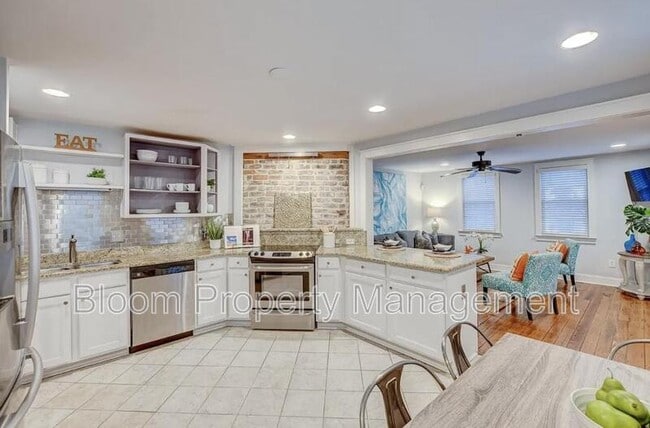 Photo - 50 Morris St