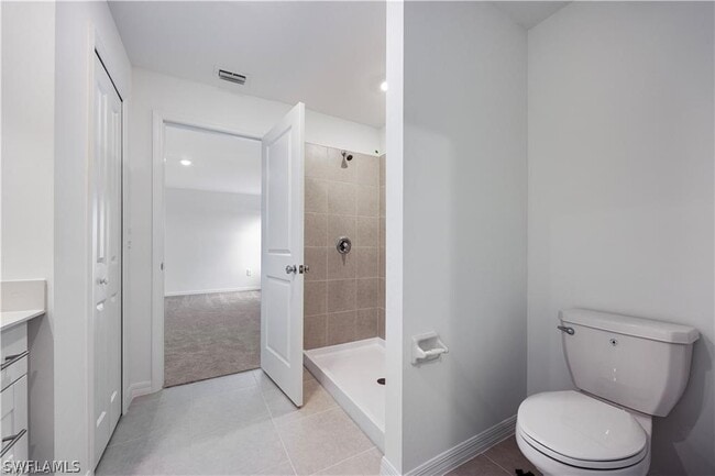 Building Photo - 4083 San Felice Ln