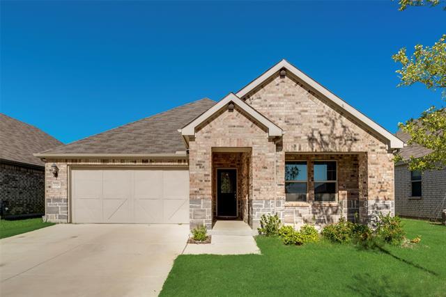 Photo - 3320 Chasemoor Dr