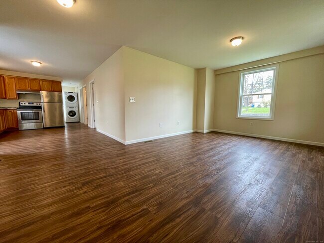 Photo - 520 Worthington Ridge