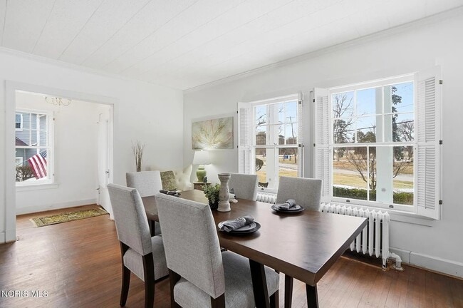 Photo - 3605 River Rd