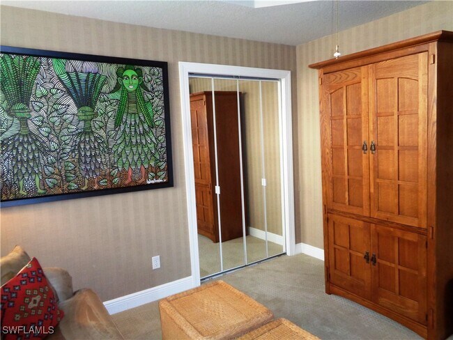 Photo - 610 Laguna Royale Blvd Unit 1002