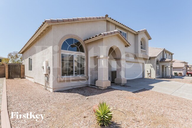 Photo - 11009 W Frier Dr