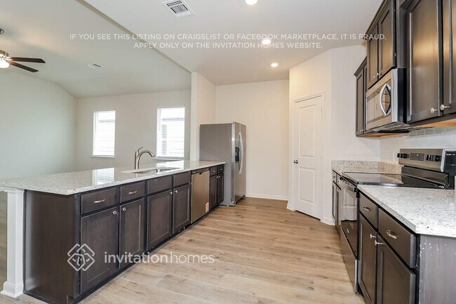 Photo - 10004 Pilot Pl