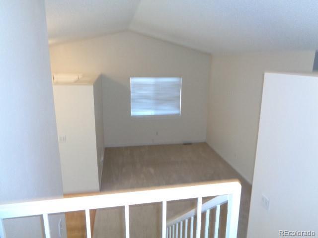 Photo - 19034 E Carmel Cir
