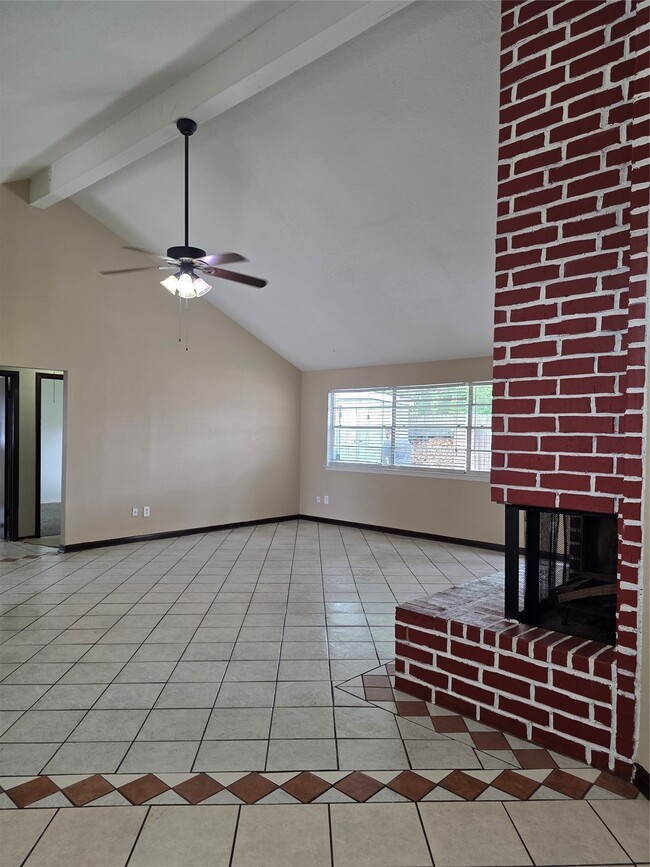 Photo - 19410 Westhaven Dr
