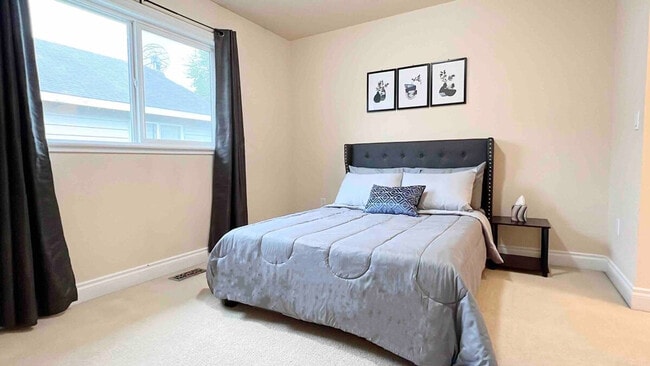 Photo - 237 W 13th Ave Unit SI ID1284540P