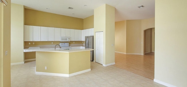 Photo - 3023 Bollard Rd