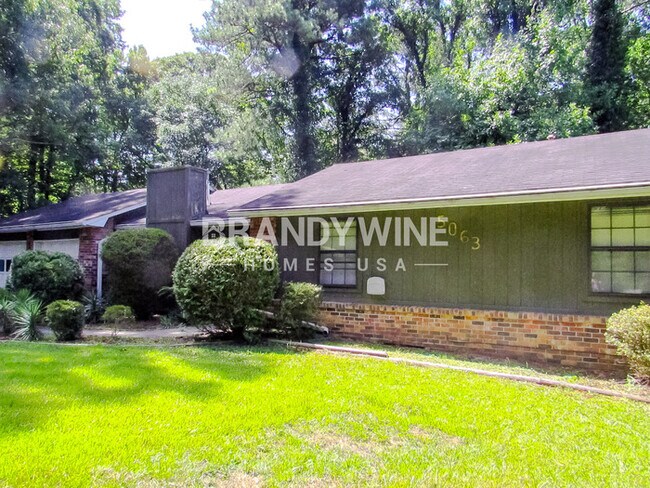 Photo - 5063 Springtree Ct Casa