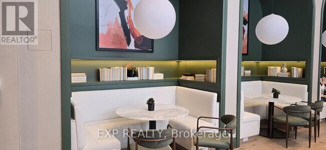 Photo - 36 Olive Ave Unit 2803