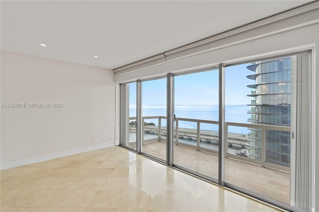 Photo - 2451 Brickell Ave Unit 18C