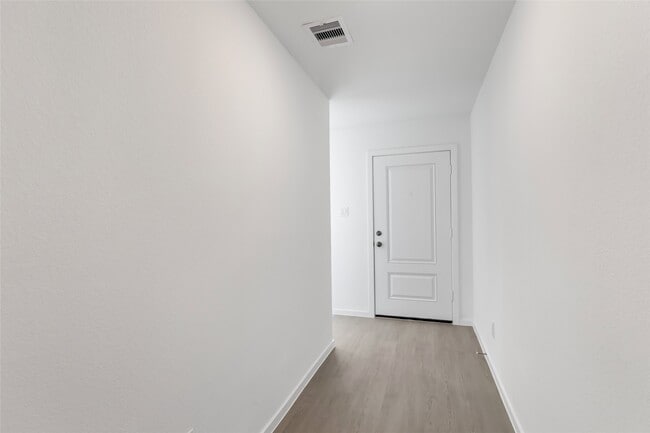 Photo - 1570 Gardenia Blossom Ln