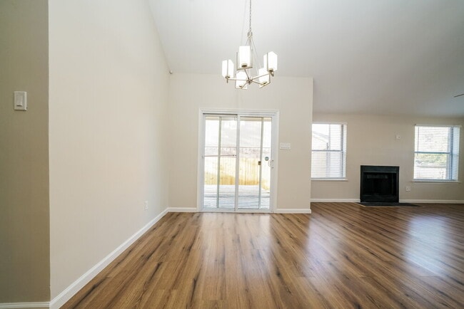 Photo - 6732 Woodsmoke Way