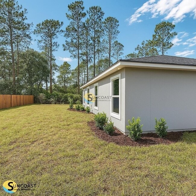 Building Photo - 115 Secretary Trail