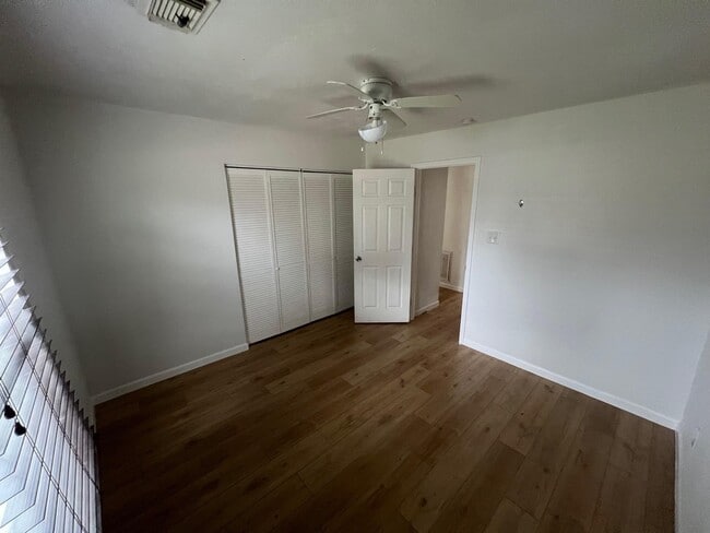 Photo - 3907 Cinnamon Cove Dr